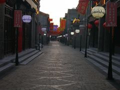-天兴居(鲜鱼口街店)