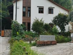 -WILDS 野有食(碧坞店)