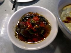 -大碗厨 25年老字号 现炒湘菜(四季天地店)