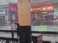 -多嘴超级肉蟹煲(杉杉国潮主题店)