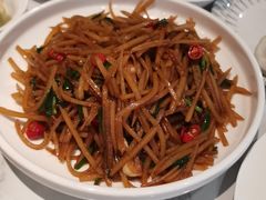 -叁拾壹克饺子·东北菜(国贸店)