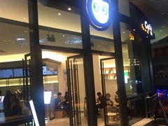 -CoCo都可(东城国贸店)