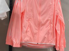 -法雅体育工厂店(皂君庙路店)