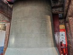 -大钟寺古钟博物馆