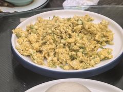 -小乡小镇·传承桐庐土菜·老板亲自烧的菜
