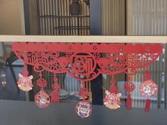 -享月汤皇(高新路店)