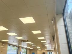 -章氏(车站北路店)