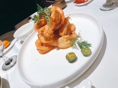 -四季民福烤鸭店(故宫店)