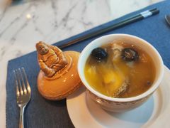 -星璞全日餐厅·高空自助餐(深铁铂尔曼酒店)