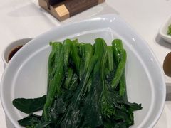 -金河半岛园林酒家(金融城店)