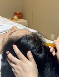 点击看大图 -禾颜社·精致美容