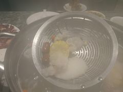 -八合里牛肉火锅(深圳光明大仟里二店)