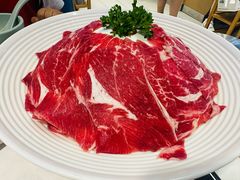 -太琼糟粕醋·海南酸汤火锅(亚龙湾店)