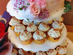 -天外天美食广场(哈尔滨路店)