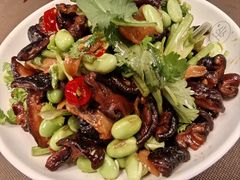 -上坐过桥米线(顺城店)
