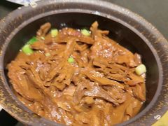 -炊江南·上海菜(国展华漕店)