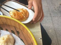 -老上海里弄味道(知春路店)