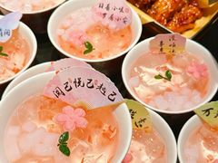 -知楚•精致湖北菜(武商MALL店)