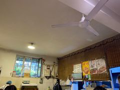 -新月斋(豆瓣胡同店)