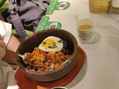 -西塔老太太拌饭(洋泾天物空间店)