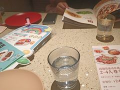 -BURANO布拉诺精选店(双流明城店)