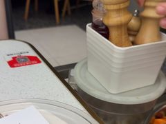 -黄记煌三汁焖锅(华发商都店)