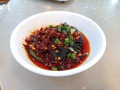 -笨罗卜浏阳菜馆(太平街店)