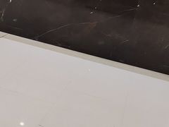 -同庆楼(金宝汇店)