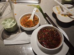 -海底捞火锅(北京路店)