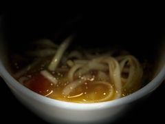 -郑辣记田螺