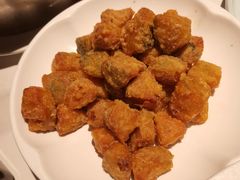 -外婆家(西红门荟聚购物中心店)