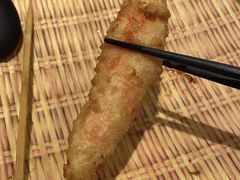 -牛気·越光米牛肉饭(水游城店)