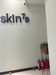 点击看大图 -SKIN79皮肤管理中心