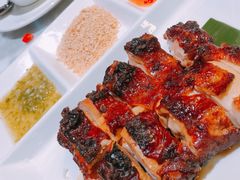 -PHO爺·越南料理(亦庄大族广场店)