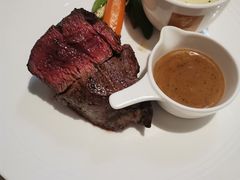 -Deer Park鹿园西餐(仁恒置地广场店)