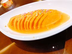 -北戴河转鱼·炒螃蟹酱餐厅