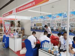 -南宁国际会展中心