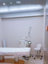 -BR光电保养