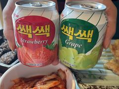 -七八冷面·延边朝鲜族美食(欢乐谷店)