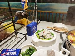 -俏牛哥鲜牛肉牛肆馆(重庆天地店)