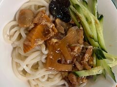 -大顺堂食府(牛街店)