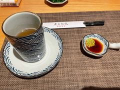 -爱米粒家