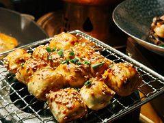-雀舞云南菜(天津天河城购物中心店)