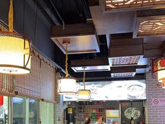 -老灶味道·本帮菜(昌平路店)