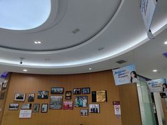 -雅悦齿科(顾村公园店)