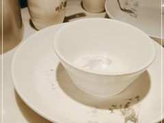-遇见湘·地道湖南菜(喜悦店)