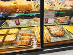 -多乐之日(和平伊势丹店)