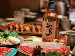 -MIKOMIKO和牛烧肉专门店(南门店)