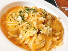 -Kitchen·Y洋厨房西餐厅(王府壹号店)