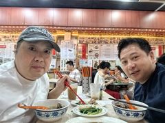 -一乐烧鹅(中环店)